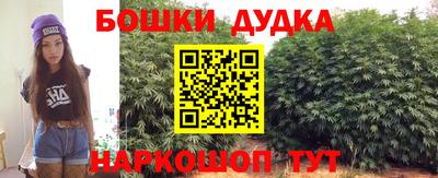 скорость Кулебаки