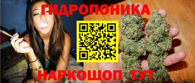 скорость Кулебаки