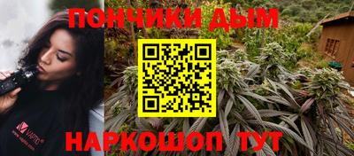 скорость Кулебаки