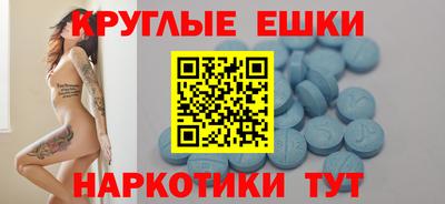 скорость Кулебаки