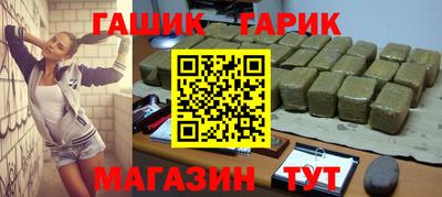 скорость Кулебаки